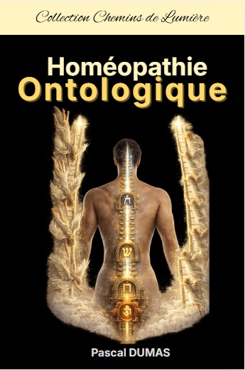 Homéopathie Ontologique