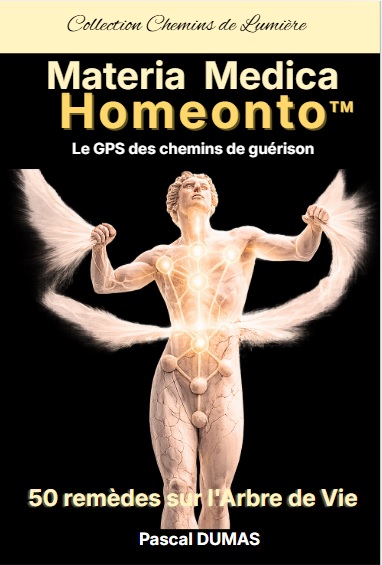 Materia Medica HoméOnto